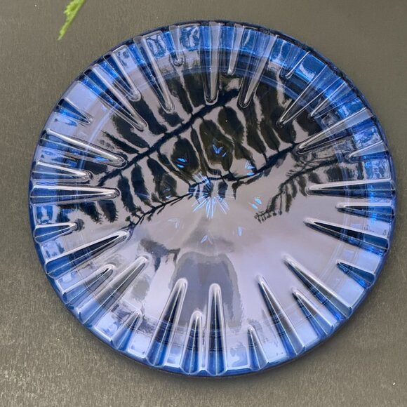 BBW To All A Good Night Bath & Body Works 3 Wick Candle - Picture 10 of 12